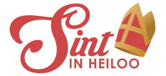 Sint in Heiloo
