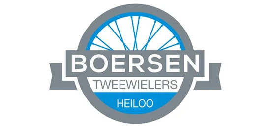 Boersen Tweewielers Heiloo