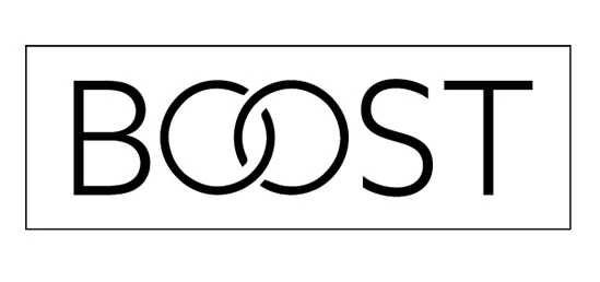 Boost NH