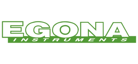 Egona Instruments