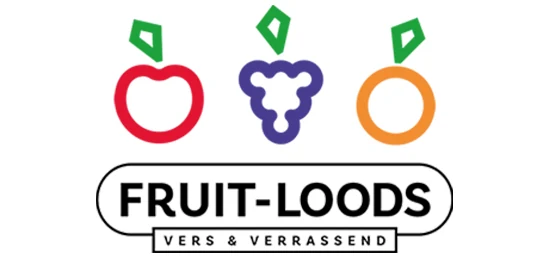 Fruitloods