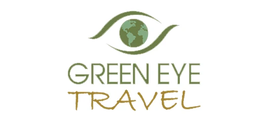 Green Eye Travel