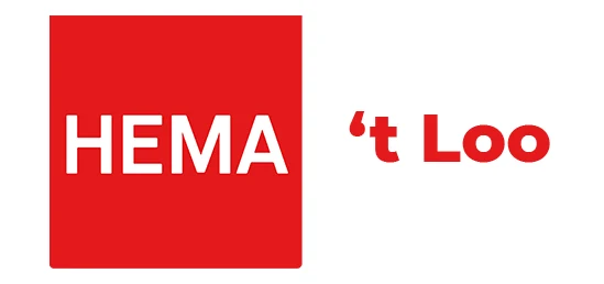 HEMA ’t Loo