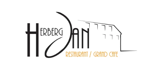 Restaurant Herberg Jan