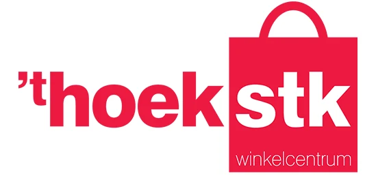 Winkeliersvereniging het Hoekstuk