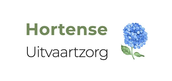 Hortense Uitvaartzorg