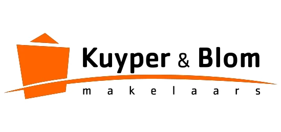 Kuyper & Blom Makelaars