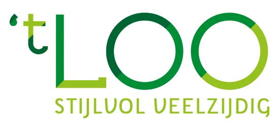 Winkeliersvereniging Winkelhof ’t Loo