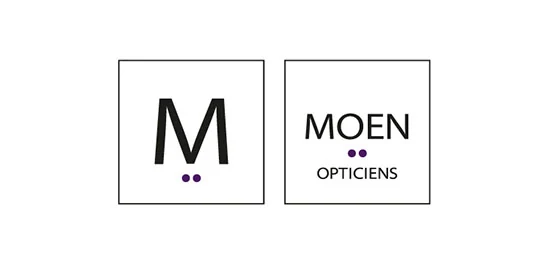 Moen Opticiens Heiloo