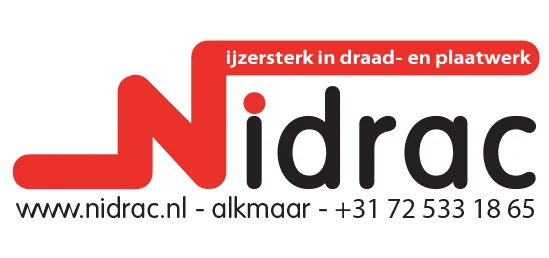 Nidrac