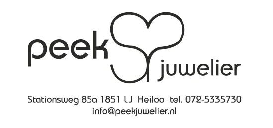 Peek Juwelier