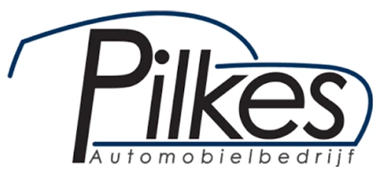 Peter Pilkes Autobedrijf