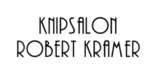 Knipsalon Robert Kramer