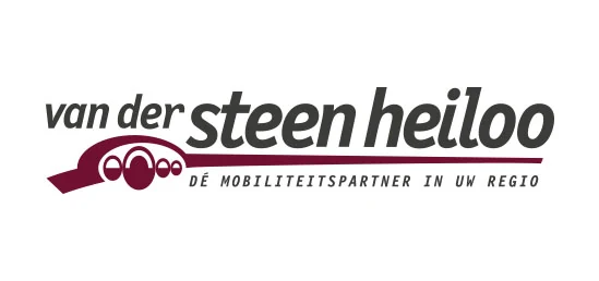 Van der Steen Autobedrijf