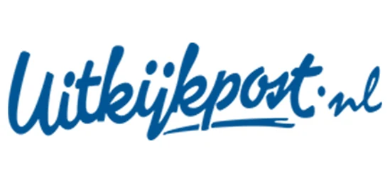 Uitkijkpost