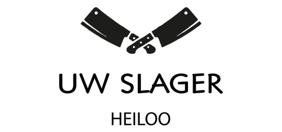 Uw Slager Heiloo