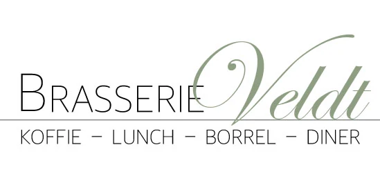 Brasserie ’t Veldt