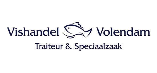 Vishandel Volendam