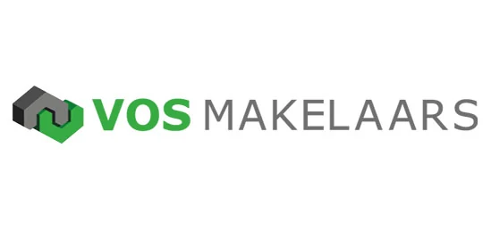 Vos Makelaars