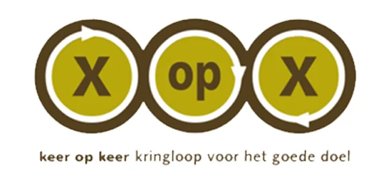 Keer op Keer
